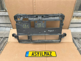 RENAULT MEGANE 4 ÖN PANEL  -NO182