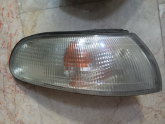 Oto Çıkma Parça / Şanzıman & Vites / Prizdirek Mili / Mazda / 626 / Çıkma Parça 