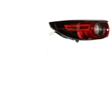 Oto Çıkma Parça / Elektrik / Stop / Mazda / CX / Sıfır Parça 