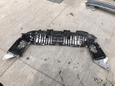 Oto Çıkma Parça / Kaporta & Karoser / Ön Panel / Maserati / Grecale / Çıkma Parça 