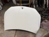 PEUGEOT 301 KAPUT MERT OTO