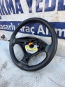 Oto Çıkma Parça / Alt Takım & Direksiyon / Direksiyon Simidi / Peugeot / 306 / Çıkma Parça 