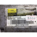 Oto Çıkma Parça / Elektrik / Airbag Beyni / Saab / 9-5 / Çıkma Parça 