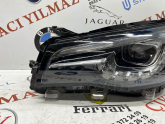 Oto Çıkma Parça / Elektrik / Far / MG / HS / Çıkma Parça 