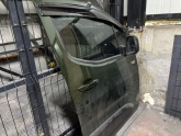 Oto Çıkma Parça / Kaporta & Karoser / Kapı / Citroen / Berlingo / Çıkma Parça 