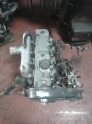 Orijinal çıkma Hyundai H100 motor muayyer