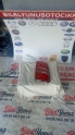 VW CADDY SAĞ ARKA STOP ÇIKMA ORJİNAL