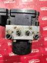 Oto Çıkma Parça / Elektrik / ABS Beyni / Ford / Focus / Çıkma Parça 