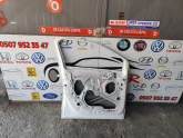 Oto Çıkma Parça / Kaporta & Karoser / Kapı / Opel / Crossland / Çıkma Parça 
