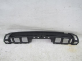 MERCEDES ML 2011 2015 W166 ARKA TAMPON SPOYLER A1668850053