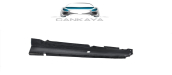 MEGANE MARSPIYEL SACI SOL 95-02