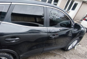 Oto Çıkma Parça / Kaporta & Karoser / Kapı / Renault / Kadjar / Çıkma Parça 