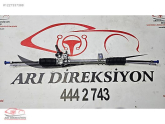 Renault Clio 2 Direksiyon Kutusu - Sıfır İthal - 8200891308