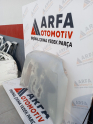 Oto Çıkma Parça / Kaporta & Karoser / Kaput / Opel / Corsa / Çıkma Parça 