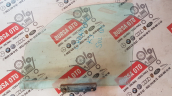 JEEP CHEROKEE KJ SOL ÖN KAPI CAMI SÖKME ORJINAL