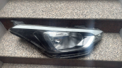 Oto Çıkma Parça / Elektrik / Far / Hyundai / i20 / Çıkma Parça 