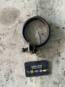 OPEL İNSİGNİA 1.4 T TURBO KELEPÇESİ ORJİNAL