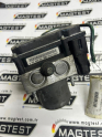 Renault Clio 3 ABS Beyni 0265950377 8201128481 0265234800