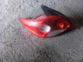 Oto Çıkma Parça / Elektrik / Stop / Peugeot / 206 / Çıkma Parça 