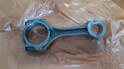Mitsubishi L200 Piston Kolu 2015-2023 Sıfır Yedek Parça