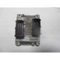 Opel Corsa 1.2 Motor Beyni 0261207964 55350550SB