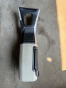 Oto Çıkma Parça / Mekanik / Orta Konsol / Volvo / S80 / Çıkma Parça 