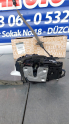 Oto Çıkma Parça / Mekanik / Kapı Kilidi / Renault / Clio / Çıkma Parça 