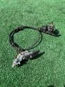 H100 KAPUT KİLİDİ