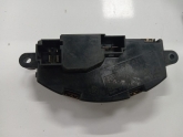 2Q0907521 VW Taigo Rezistans (2021/2024)