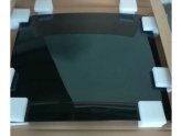 SUNROOF CAMI SPORTAGE 2016- ( AÇILAN CAM ) 81611-D9000-HMC