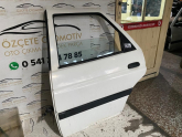 Oto Çıkma Parça / Kaporta & Karoser / Kapı / Ford / Escort / Çıkma Parça 