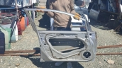 Oto Çıkma Parça / Kaporta & Karoser / Kapı / Honda / Civic / Çıkma Parça 