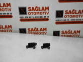 MERCEDES ML W163 HAVA YASTIĞI SENSÖRÜ SAĞ-SOL A1638200226