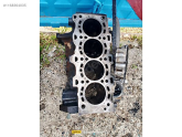 Oto Çıkma Parça / Motor / Blok / Tata / Xenon / Çıkma Parça 