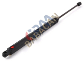 MERCEDES C SERİSİ A203 W203 KAPUT AMORTİSÖRÜ A2038800429