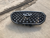 CHERY TİGGO 8 PRO ÖN PANJUR 602001590AA