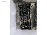 Oto Çıkma Parça / Motor / Silindir Kapağı / Mazda / Premacy / Çıkma Parça 