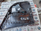 Oto Çıkma Parça / Mekanik / Kapı Döşemesi / Seat / Leon / Çıkma Parça 