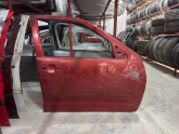 VW POLO CLASSİC ÇIKMA ORİJİNAL SAĞ ÖN KAPI BD2