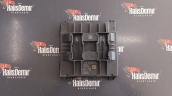 VOLKSWAGEN TRANSPORTER T6 2.0 KONTROL BEYNİ