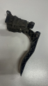 AUDİ A6 C6 2.7 TDİ 3.0 TDİ GAZ PEDALI 4f1723523b