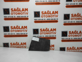 SEAT CORDOBA-İBİZA ÇIKMA SOL ÖN HOPARLÖR KAPAĞI OEM; 6L0867149