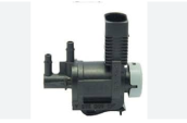 SELENOİD VALFİ CADDY 04-10 GOLF 5 JETTA    1K0906283A