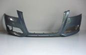 AUDI A3 2010 2012 ÖN TAMPON 8P0807105F
