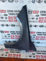 MERCEDES A SERİSİ W177 SOL ÖN ÇAMURLUK ORJİNAL ÇIKMA PARÇA