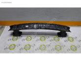 MERCEDES CLA 2013 2017 MERCEDES ARKA TAMPON 1176100014