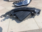 Oto Çıkma Parça / Elektrik / Far / Citroen / C-elysee / Çıkma Parça 