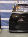 Oto Çıkma Parça / Volvo / S90 / Kaporta & Karoser / Kapı / Çıkma Parça 