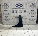 Volkswagen Scirocco Sol Ön Çamurluk (2008-2017) Orijinal