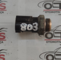 SEAT İBİZA RADYATÖR FANI AÇMA MÜŞÜRÜ